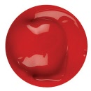 EC Rainbow Paint 250ml Crimson R250CRIM