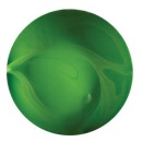 EC Rainbow Paint 250ml Leaf Green R250LFGR