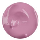 EC Rainbow Paint 250ml Lilac R250LIL