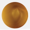 EC Rainbow Paint 250ml Metallic Gold R250G