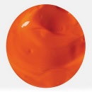 EC Rainbow Paint 250ml Orange R250OR