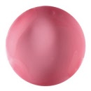 EC Rainbow Paint 250ml Pink R250PK