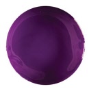 EC Rainbow Paint 250ml Purple R250PUR