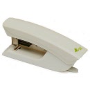 Ecoboard™ Office Half Strip Stapler 9310