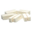 Esselte Numbering Machine Replacement Felt Ink Pads 360945