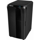 Fellowes® AutoMax™ 300C Paper Shredder