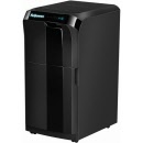 Fellowes® AutoMax™ 500C Paper Shredder