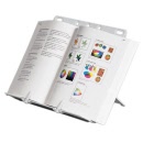 Fellowes® Booklift™ Document Holder (21100)