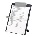 Fellowes® Desktop Easel A4 Copyholder 9169701