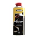 Fellowes® HFC Free Air Duster 350ml (9974905)