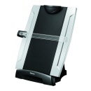 Fellowes® Office Suites™ Desktop Copyholder 8033201