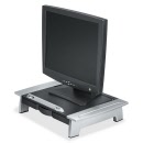 Fellowes® Office Suites™ Monitor Riser Plus 8036601