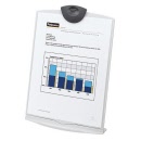 Fellowes® Portable A4 Copyholder (20000)