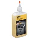 Fellowes Shredder Lubricant Oil 350ml (35250)