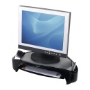 Fellowes® Smart Suites™ Monitor Riser Plus 8020801