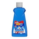 Finish Rinse Aid 250ml