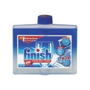 Finish Dishwasher Cleaner 250ml