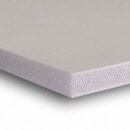 foam-core-graphic-arts-board-5mm-white