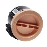 Fuji-Xerox CT201610 Toner Cartridge High Yield 2,200 pages