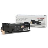 Fuji Xerox CT201632 Toner Cartridge Black 3,000 pages