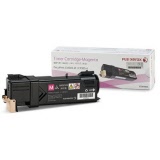 Fuji Xerox CT201634 Toner Cartridge Magenta 3,000 pages