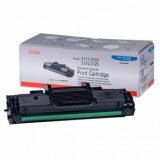Fuji-Xerox CWAA0759 Toner Cartridge Standard Yield 3,000 pages