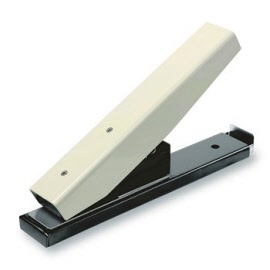 GBC Laminating Hand Slot Punch BLPUNCH