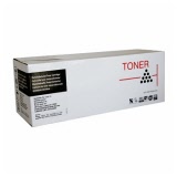 Compatible Kyocera TK-594K Laser Toner Black