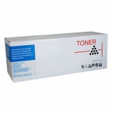Compatible Kyocera TK-594C Laser Toner Cyan