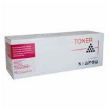 Compatible Kyocera TK-594M Laser Toner Magenta