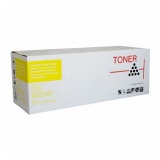 Compatible Kyocera TK-594Y Laser Toner Yellow