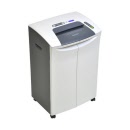 GoECOlife™ GXC180T Cross Cut Deskside Shredder 18-Sheet (QT1750039)