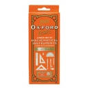 Helix® Oxford Maths Set 9 Piece 0351800
