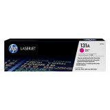 HP CF213A Colour LaserJet Pro 200 131A Toner Magenta