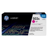 HP Q7583A Colour LaserJet 3800 503A Toner Magenta