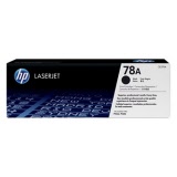 HP CE278A No.78A Toner Cartridge