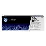 HP CE285A No.85A Toner Cartridge
