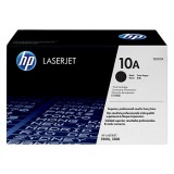 HP Q2610A No.10A Toner Cartridge