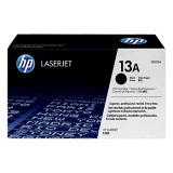 HP Q2613A No.13A Toner Cartridge