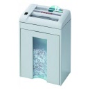 IDEAL 2270 Deskside Shredder 4mm Strip Cut 0244722