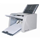 IDEAL 8306 Automatic A4 Paper Folder (0364880)