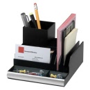 ITALPLAST Workspace Desk Organiser I365