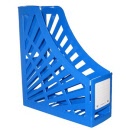 italplast_magazine_file_fruit_i160_blueberry