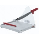 Jastek 1044 Economy Guillotine A3 (0372320)