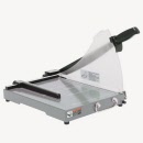 Jastek 2031 Office Guillotine A4 (0372330)