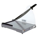 Jastek 2044 Office Guillotine A3 (0372340)