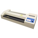 Jastek HD4i Heavy Duty 4 Roller A3 Laminator 0364201