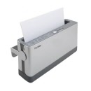 Jastek TB200e Thermal Binder 0359780