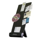 justick-jb-100-desktop-document-holder