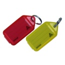 Kevron® ID30 Giant Key Tags ID30AC25 (45387)